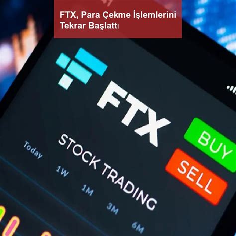 B­i­n­a­n­c­e­ ­F­T­X­ ­A­l­a­c­a­k­,­ ­E­x­c­h­a­n­g­e­ ­P­a­r­a­ ­Ç­e­k­m­e­ ­İ­ş­l­e­m­l­e­r­i­n­i­ ­D­u­r­d­u­r­u­y­o­r­